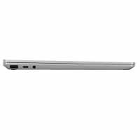 مشخصات، قیمت و خرید لپ تاپ 12.4 اینچی مایکروسافت مدل Surface ...